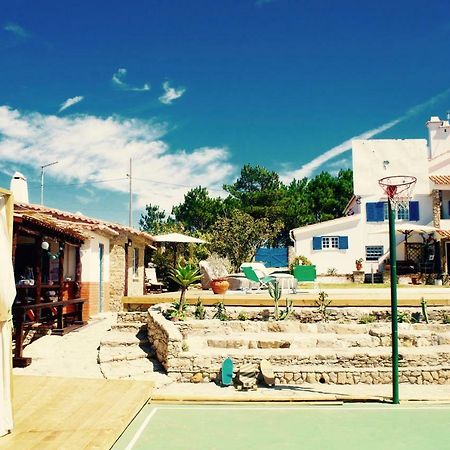 Joao Jungle Apartman Acafora Kültér fotó