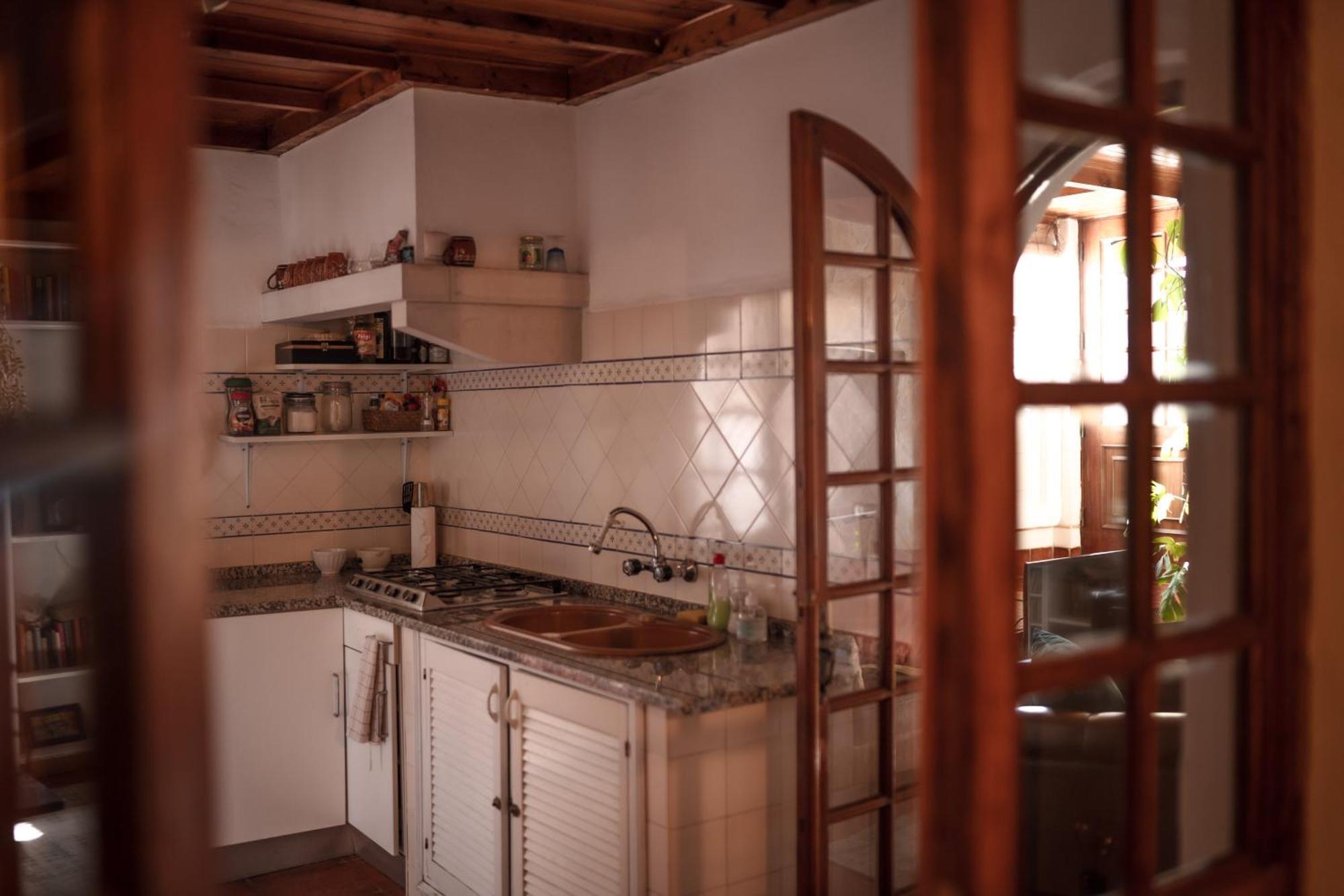 Joao Jungle Apartman Acafora Kültér fotó