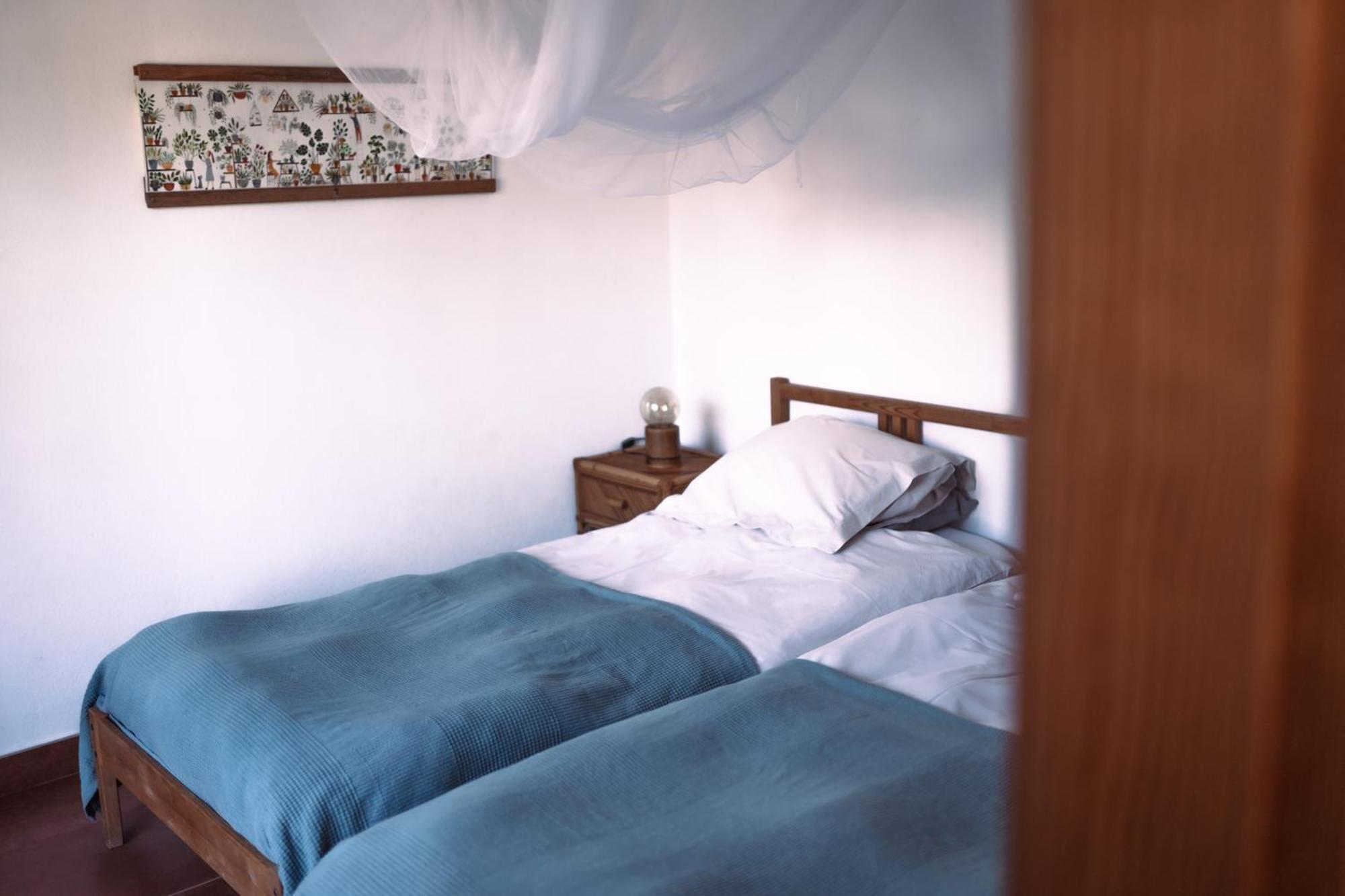 Joao Jungle Apartman Acafora Kültér fotó