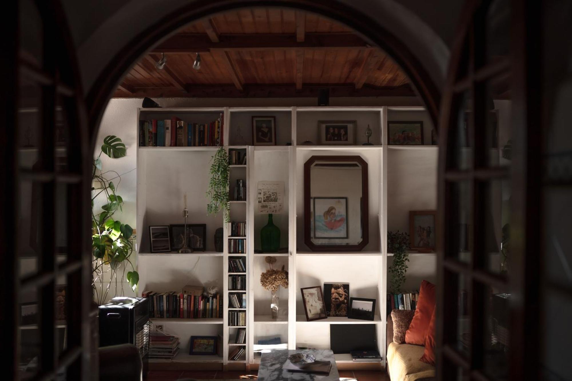Joao Jungle Apartman Acafora Kültér fotó