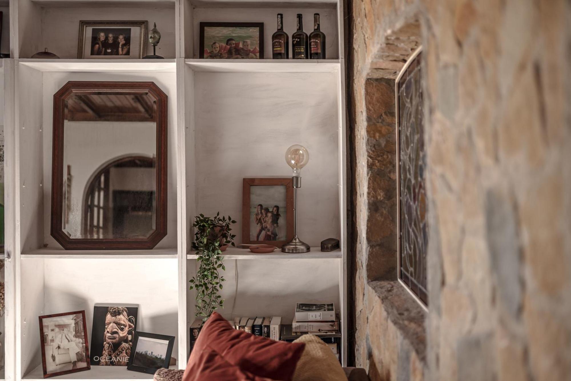 Joao Jungle Apartman Acafora Kültér fotó