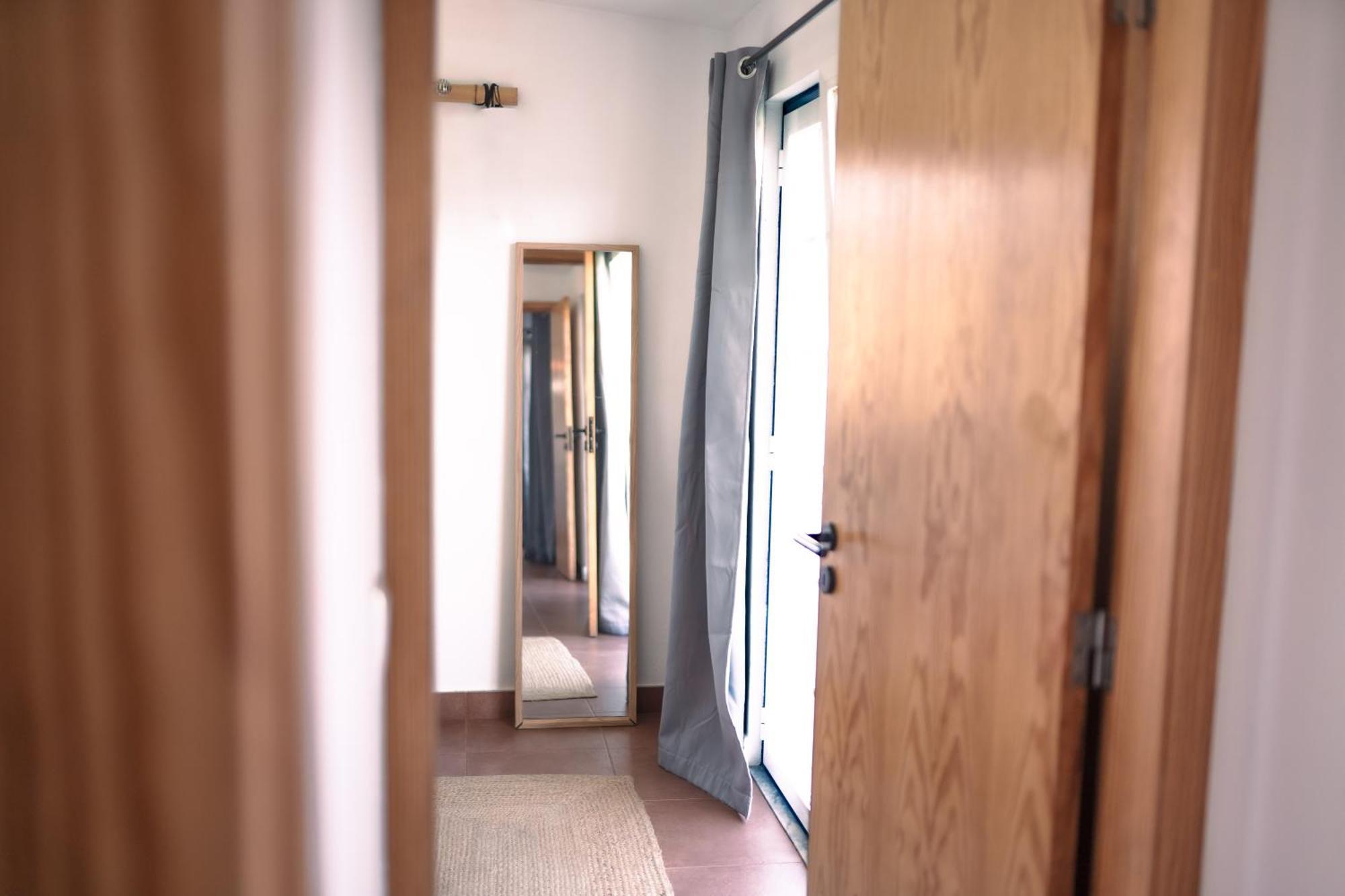 Joao Jungle Apartman Acafora Kültér fotó