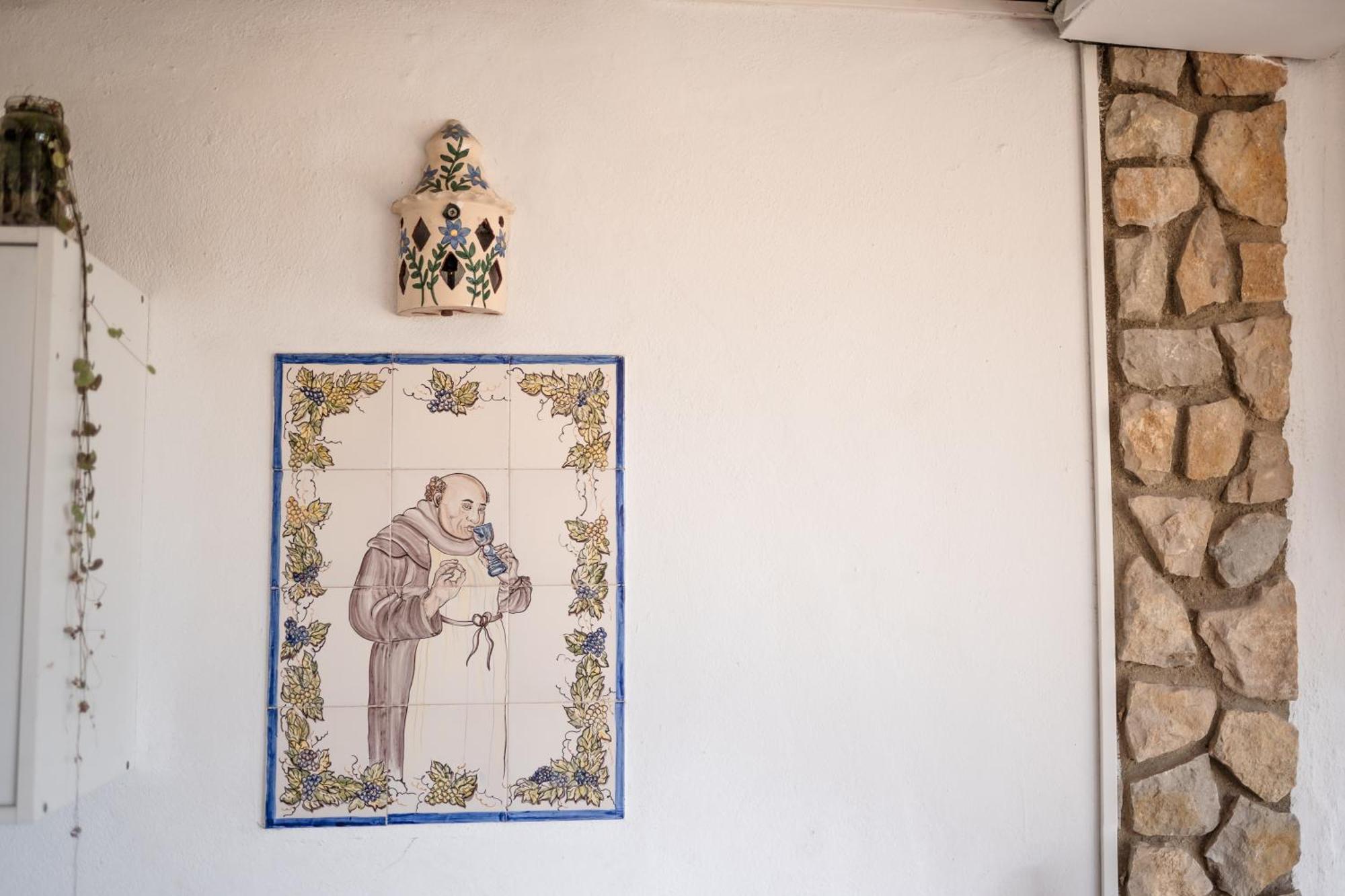Joao Jungle Apartman Acafora Kültér fotó