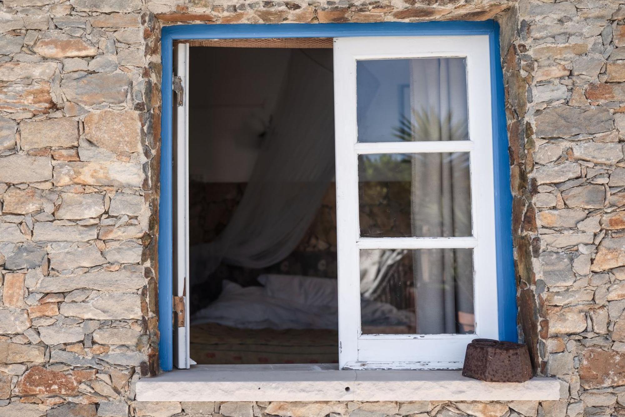 Joao Jungle Apartman Acafora Kültér fotó