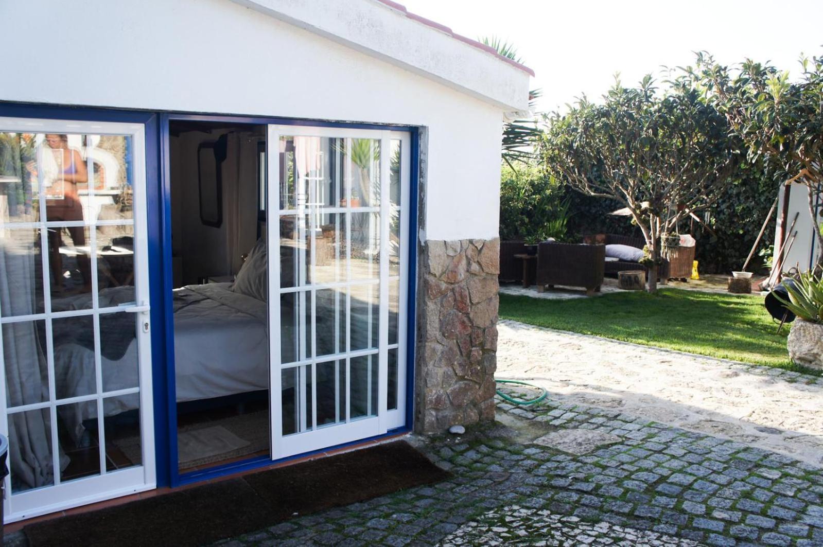Joao Jungle Apartman Acafora Kültér fotó