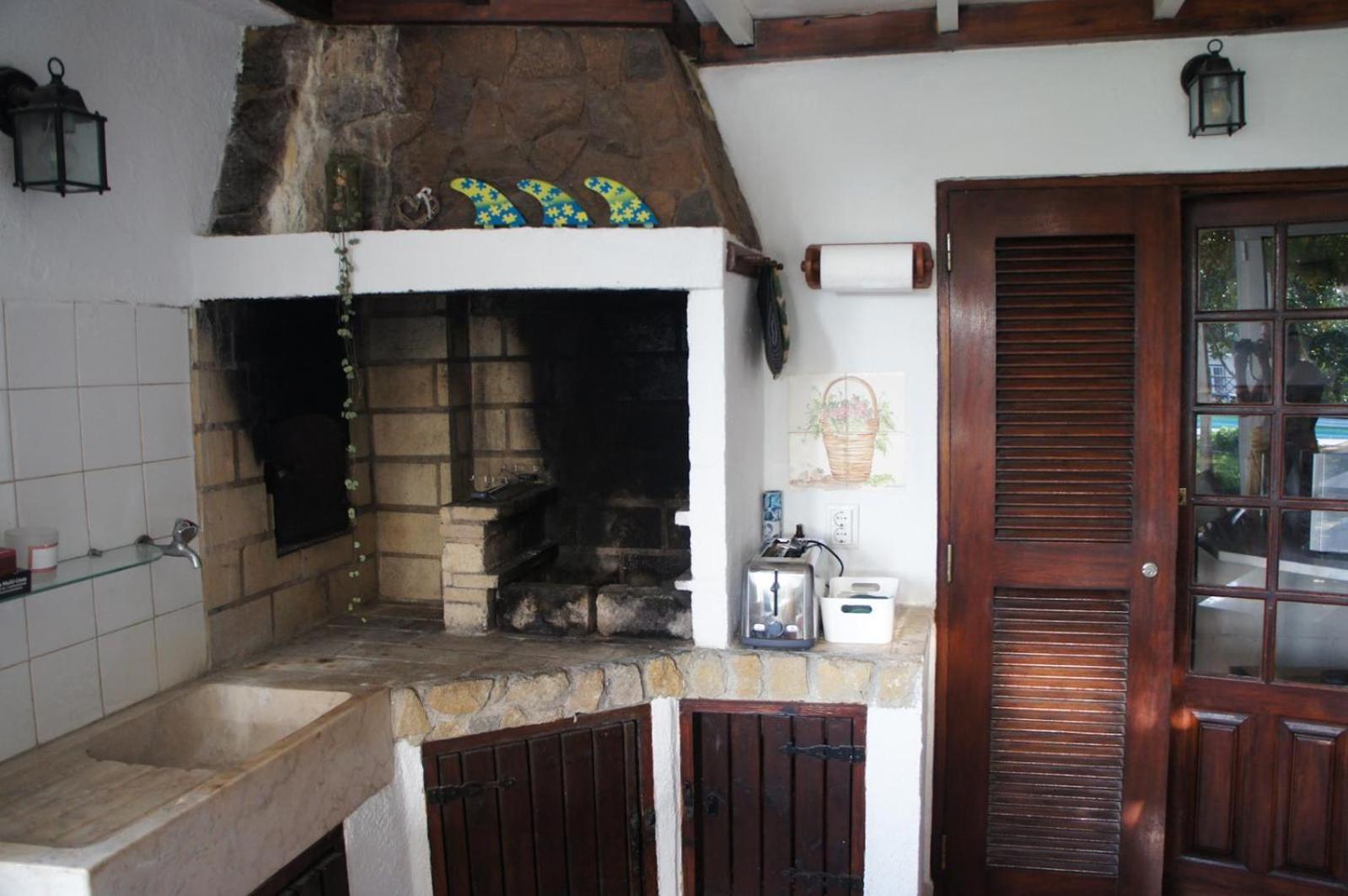 Joao Jungle Apartman Acafora Kültér fotó